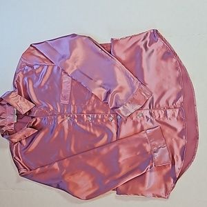 Tony & Candice Woman's Sleepwear  NWT